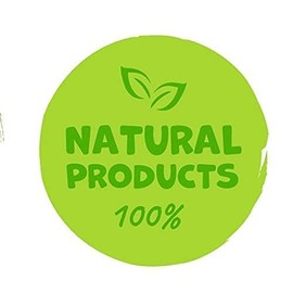 Veena Veena Eladi Vati Eladi Bati (Vati) (50 GMS - 165 Tablets)