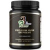 Psyllium Husk