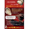 JHFA Standard Chemical Oyster Meat Extract, Tokiwa, Oyster Extract, Zinc
