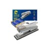 Home And Kitchen Product Gray Refill Set for daily use