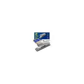 Home And Kitchen Product Gray Refill Set for daily use and gifting, practical imported Korean Home and Use, household cleaning and organization, Option 2