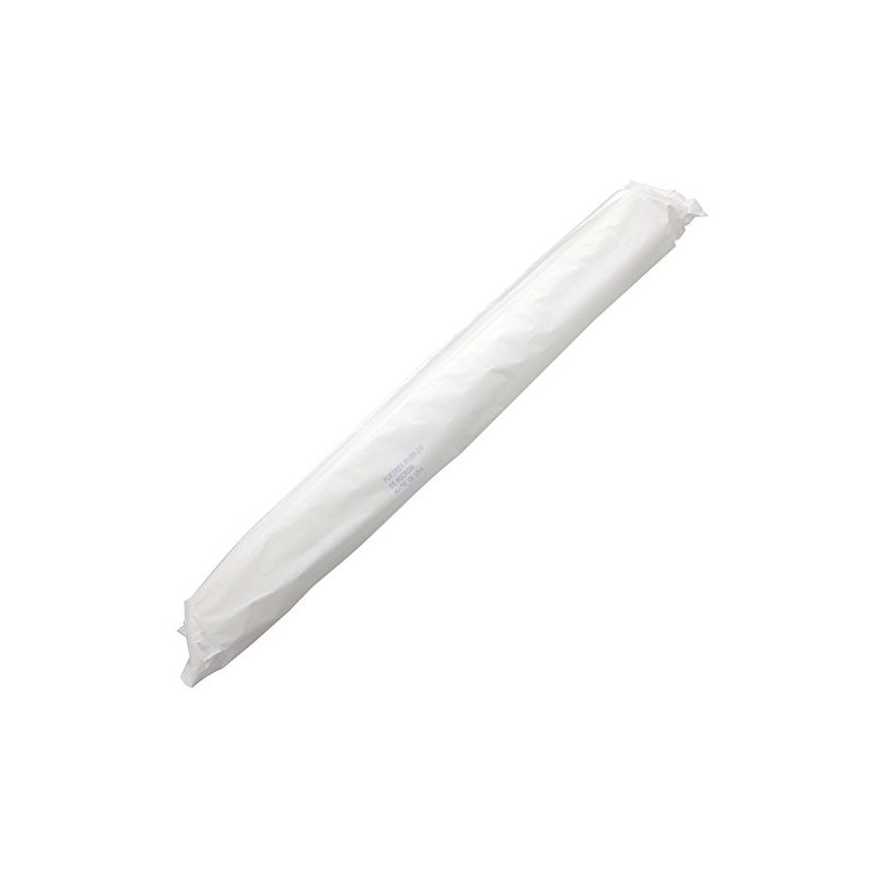 Purtrex PX05-20 Replacement Filter Cartridge