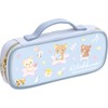 San-X PT17701 Character Goods Pen Case