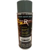 TWP Zero Rust 61SP Gray Rust Inhibitive Coating – 12