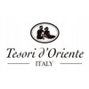 Tesori d'Oriente Karma Shower Gel 500 ml x1 Lemon, Bergamot,