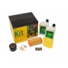 John Deere Home Maintenance Kit for D110, D120, E110 and