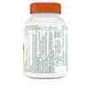 Citrucel Methylcellulose Fiber Therapy for Regularity, Fiber Caplets, 180-Count Bottle