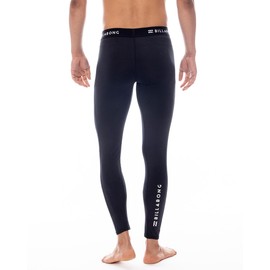 Billabong Solid Legins Men's Board Shorts, BWT, L