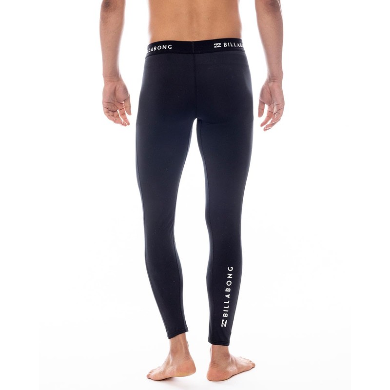 Billabong Solid Legins Men's Board Shorts, BWT, L