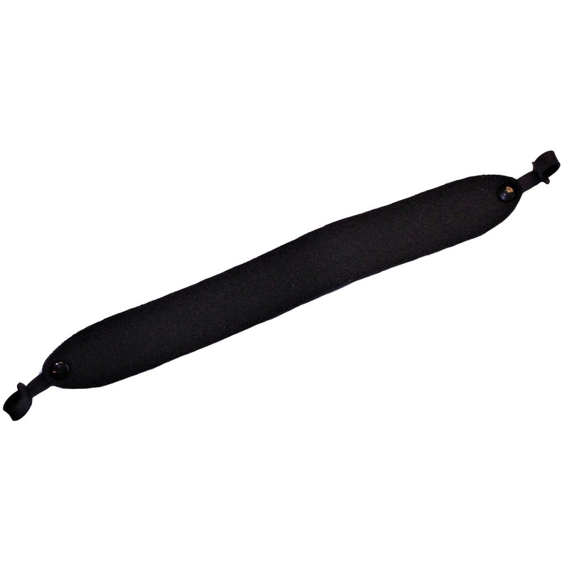 Python Xtreme View Protective Racquetball Eyeguard (Eyewear) - White