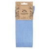 SockShop Lazy Panda Mens and Ladies Bamboo Socks Pack of