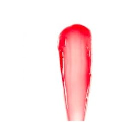 Beauty Treats PUCKER UP LIP TINT (pucker up 05, small)