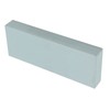 Professional Whetstone Set High Hardness Lasting Sharpness Washable Knife Sharpening
