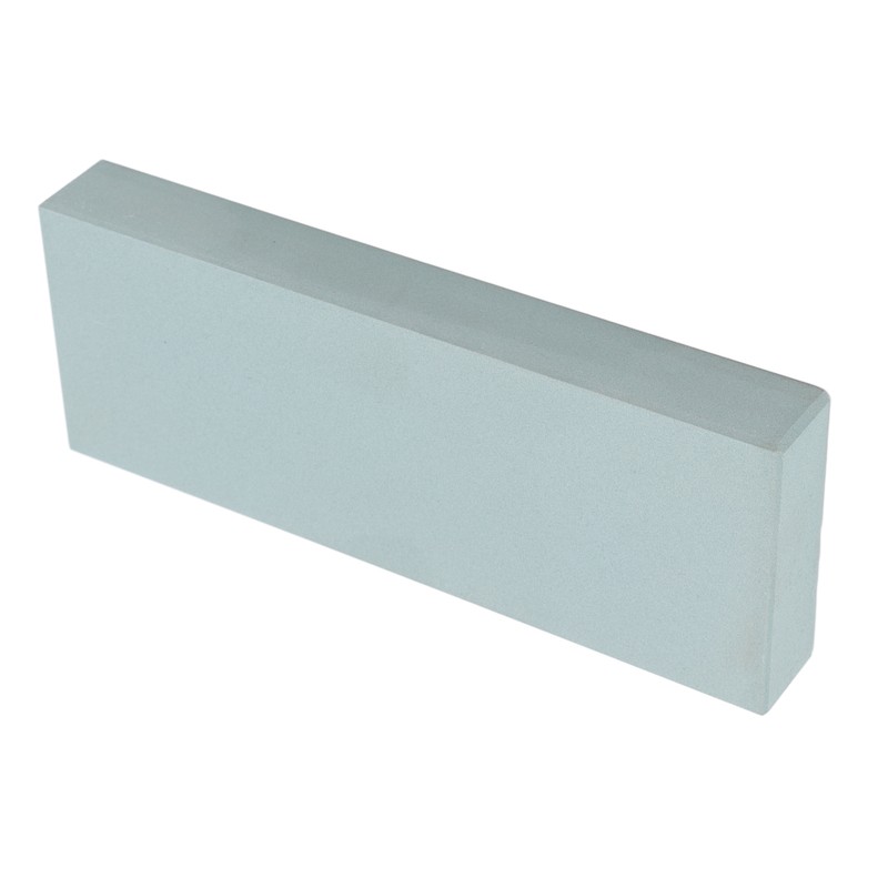 Professional Whetstone Set High Hardness Lasting Sharpness Washable Knife Sharpening
