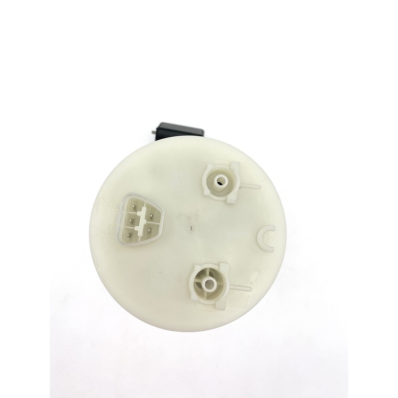 Dailuomo Fuel Pump Module Assembly For Toyota Camry 2004-2006 SP9160M
