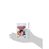 Hasbro Gaming Classic Card Game Guess Who Toy