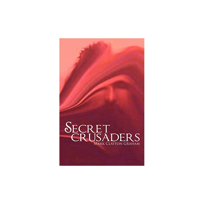 Secret Crusaders