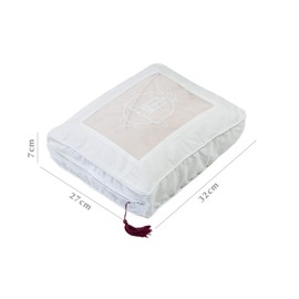 Total Wardrobe Care Cashmere Storage Bag Organiser. Anti-Moth, Breathable, Soft, Zipped Storage Bag To Protect Your Clothes From Dust, Moths And Damage, Ideal For Wardrobe Storage And Travelling