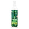 Real Aloe Inc Aloe Vera Spray - 8 oz