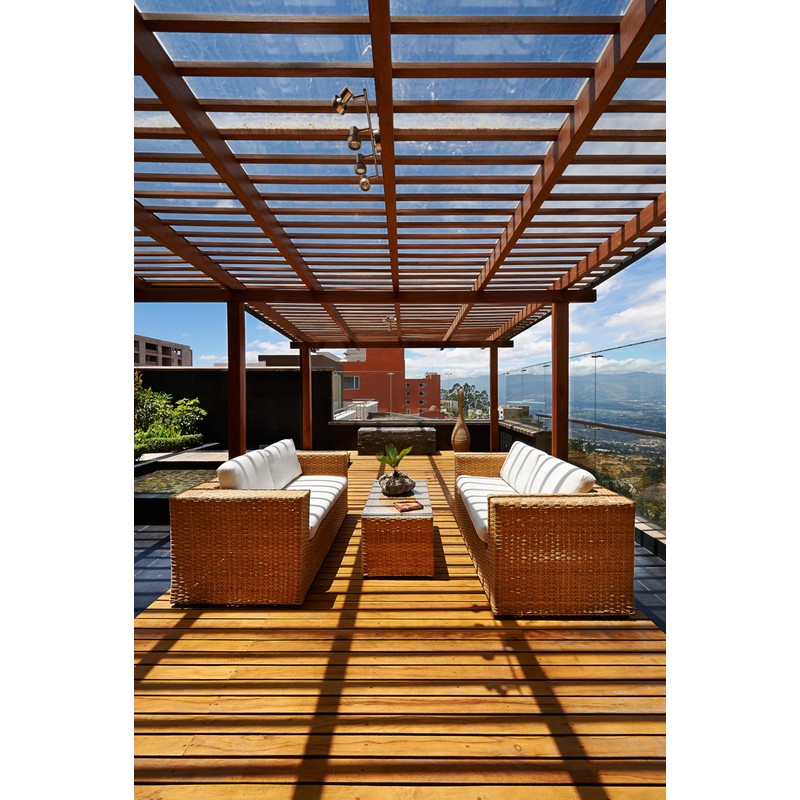 EMOS Toggle Switch and Socket with Protective Contact, Surface-Mounted Combination