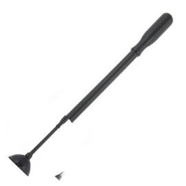 Double compressor sink sink Wow! 2ea