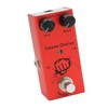 IRIN EF-05 Electric Guitar Effect Pedal Portable Guitar Effector Mini