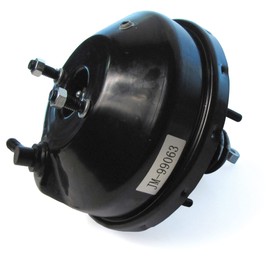 Brake Vacuum Booster for Land Rover Series