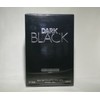 DARK BLACK BY DERAY COLOGNE FOR MEN 3.4 OZ /
