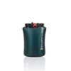 MONTCAMPER CORDURA Waterproof Dry Bag 3L – Heavy Duty IPX6