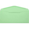 #10 Window Envelopes (4 1/8 x 9 1/2) - Pastel