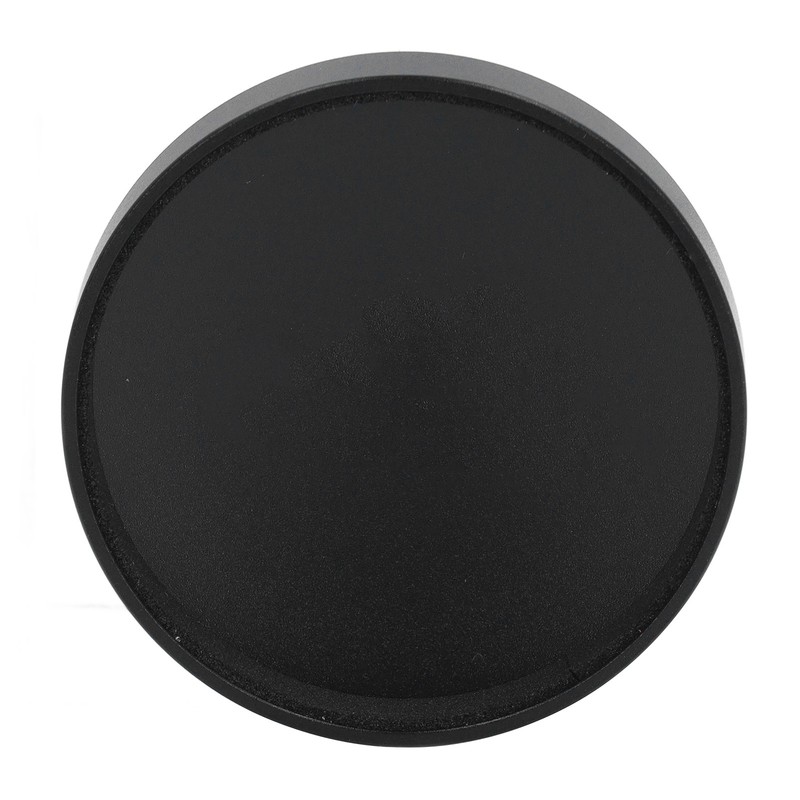 Front Lens Cap Cover Metal 45mm ID E43 A43 Portable