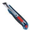 Bosch Professional 1600A01TH6 Professional Cutter