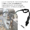 YFFSFDC Rear Brake Switch Universal Rear Brake Stop Light Switch