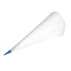 Dapetz ® Tile Grout Bag for Grouting, Cleaning, Tiling, Filling,