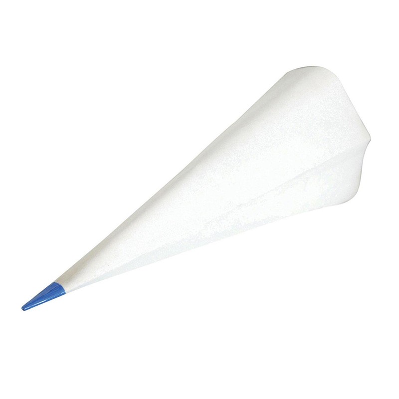 Dapetz ® Tile Grout Bag for Grouting, Cleaning, Tiling, Filling,