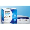 Centrum One Day Pack Men 2030 14 Packs 14 Days Men / 센트룸 원데이팩 맨 2030 14팩 14일 남성