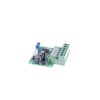 KNACRO Voltage to Frequency Conversion Module 0-10V to 0-10KHz V/F