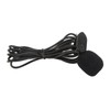 6+8-Pin AUX IN Bluetooth Audio Adapter Cable Replacement with Hands-Free