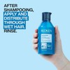 Redken Conditioner Extreme, 250 ml