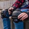 Osprey Kids' Skate Bmx Pads - Knee, Elbow and Wrist