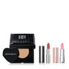 Givenchy Beauty [June Exclusive] NEW Prism Libre Glow Cushion Set