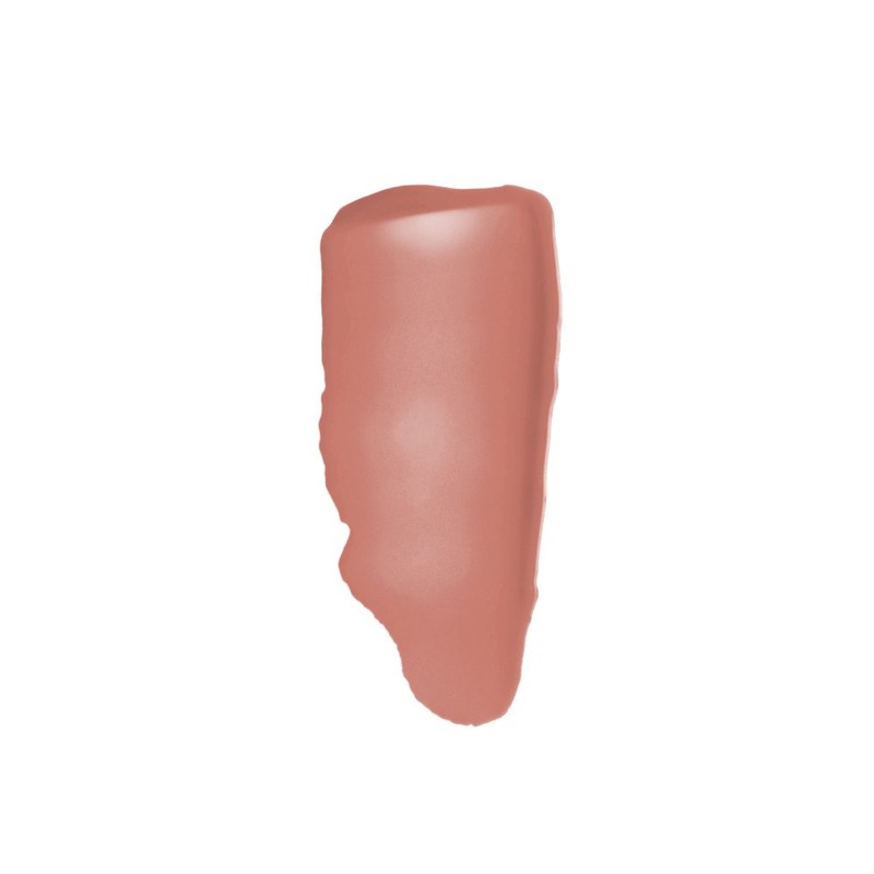 L'Oreal Paris Infallible Nudist Matte Lip Paint, Number 211, Babe-In,