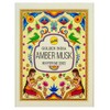 Incense Golden India | High Perfume Back Flow Cones |1