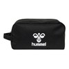 hummel hmlESSENTIAL Toiletry Bag 226319