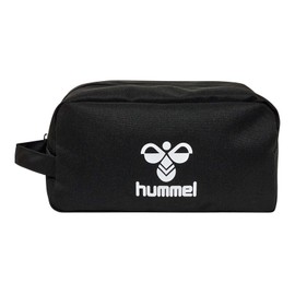 hummel hmlESSENTIAL Toiletry Bag 226319