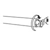 BBK Crank Reamer CR-23456