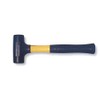 Aston Martin Cygnet 1 lb. syokkuresuhanma- (Nitrile Rubber) 80451