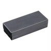 For Sony NP-FC11 Battery & Slim Charger for Sony Cyber-shot