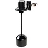 Little Giant RVMS-20 115-Volt Piggyback Vertical Mechanical Pump Down Float