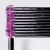 Maybelline The Falsies Lash Lift Mascara - 01 Black -